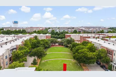 15814 Breedlove Place #137, Addison, TX 75001 - Photo 31