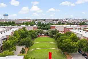 15814 Breedlove Pl, Addison, TX 75001 - Photo 31