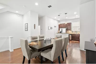 15814 Breedlove Place #137, Addison, TX 75001 - Photo 7