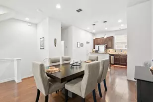 15814 Breedlove Pl, Addison, TX 75001 - Photo 7