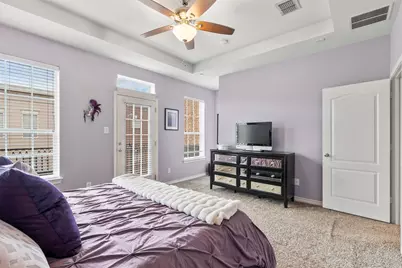 15814 Breedlove Place #137, Addison, TX 75001 - Photo 15