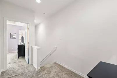 15814 Breedlove Place #137, Addison, TX 75001 - Photo 25