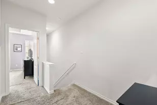 15814 Breedlove Pl, Addison, TX 75001 - Photo 25