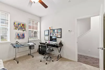 15814 Breedlove Place #137, Addison, TX 75001 - Photo 21