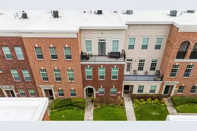 15814 Breedlove Place #137, Addison, TX 75001 - Photo 29