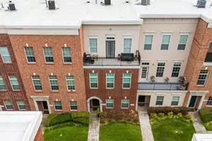 15814 Breedlove Pl, Addison, TX 75001 - Photo 29