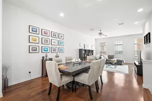 15814 Breedlove Pl, Addison, TX 75001 - Photo 9