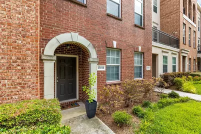 15814 Breedlove Place #137, Addison, TX 75001 - Photo 1