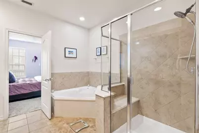 15814 Breedlove Place #137, Addison, TX 75001 - Photo 19