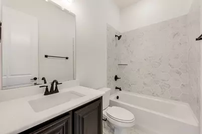 1008 Silver Sage Drive, Justin, TX 76247 - Photo 7