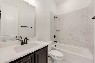 1008 Silver Sage Dr, Justin, TX 76247 - Photo 7