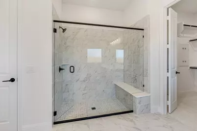 1008 Silver Sage Drive, Justin, TX 76247 - Photo 29