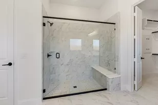 1008 Silver Sage Dr, Justin, TX 76247 - Photo 29