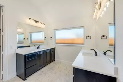 1008 Silver Sage Drive, Justin, TX 76247 - Photo 27