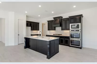 1008 Silver Sage Drive, Justin, TX 76247 - Photo 21