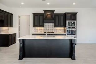 1008 Silver Sage Dr, Justin, TX 76247 - Photo 19