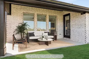 1008 Silver Sage Dr, Justin, TX 76247 - Photo 33