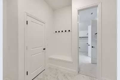 1008 Silver Sage Drive, Justin, TX 76247 - Photo 31