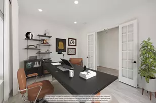 1008 Silver Sage Dr, Justin, TX 76247 - Photo 13