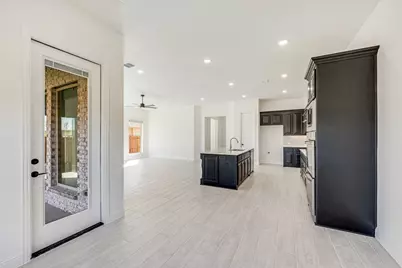 1008 Silver Sage Drive, Justin, TX 76247 - Photo 23