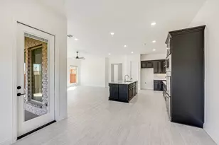 1008 Silver Sage Dr, Justin, TX 76247 - Photo 23