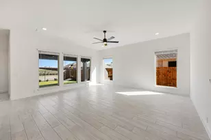 1008 Silver Sage Dr, Justin, TX 76247 - Photo 17