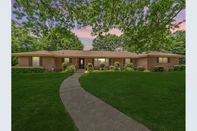 106 Richmond Drive, Waxahachie, TX 75165 - Photo 1