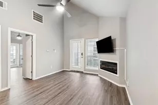 6108 Abrams Rd, Dallas, TX 75231 - Photo 5