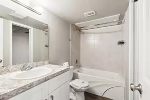 6108 Abrams Rd, Dallas, TX 75231 - Photo 7