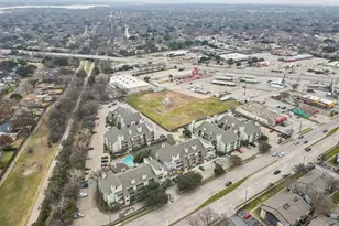 6108 Abrams Rd, Dallas, TX 75231 - Photo 17