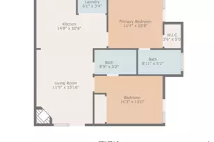 6108 Abrams Rd, Dallas, TX 75231 - Photo 19