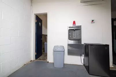 3717 McCart Avenue, Fort Worth, TX 76110 - Photo 19