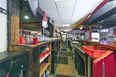 3717 McCart Avenue, Fort Worth, TX 76110 - Photo 25