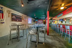 3717 McCart Ave, Fort Worth, TX 76110 - Photo 1