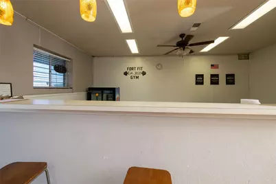 3717 McCart Avenue, Fort Worth, TX 76110 - Photo 15