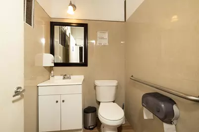 3717 McCart Avenue, Fort Worth, TX 76110 - Photo 29