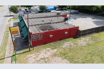 3717 McCart Avenue, Fort Worth, TX 76110 - Photo 23