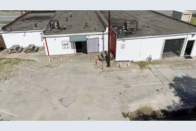 3717 McCart Avenue, Fort Worth, TX 76110 - Photo 39