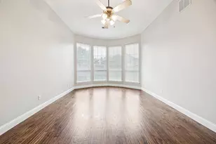 1245 Alamo Ct, Frisco, TX 75033 - Photo 19