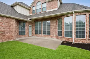 1245 Alamo Ct, Frisco, TX 75033 - Photo 33