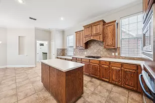 1245 Alamo Ct, Frisco, TX 75033 - Photo 13