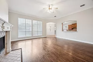 1245 Alamo Ct, Frisco, TX 75033 - Photo 17