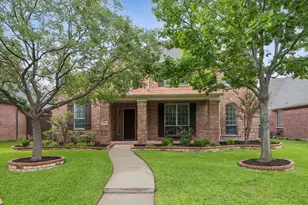 1245 Alamo Ct, Frisco, TX 75033 - Photo 1