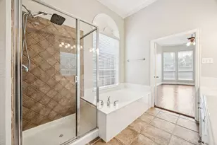 1245 Alamo Ct, Frisco, TX 75033 - Photo 23