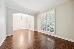 1245 Alamo Ct, Frisco, TX 75033 - Photo 5