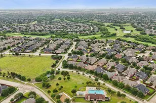 1245 Alamo Ct, Frisco, TX 75033 - Photo 39