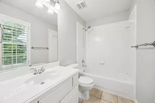 1245 Alamo Ct, Frisco, TX 75033 - Photo 25