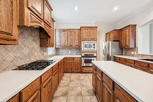 1245 Alamo Ct, Frisco, TX 75033 - Photo 11