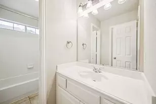 1245 Alamo Ct, Frisco, TX 75033 - Photo 27