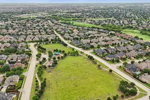 1245 Alamo Ct, Frisco, TX 75033 - Photo 37